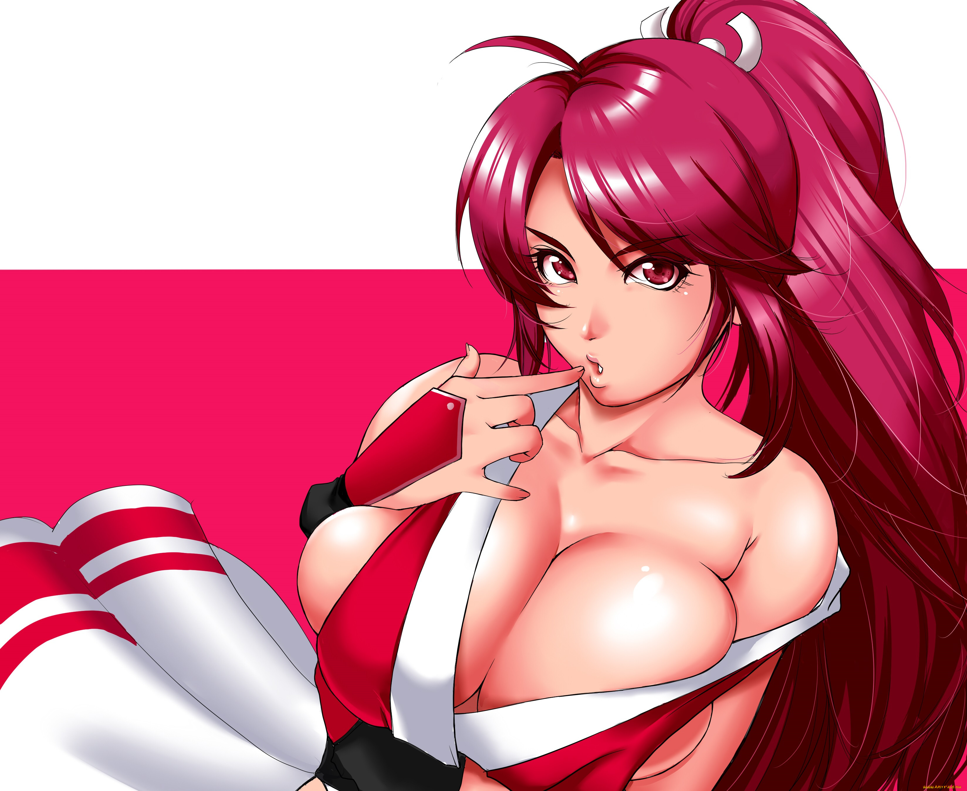 king of fighters,  , king of fighters 2002, 2003, 